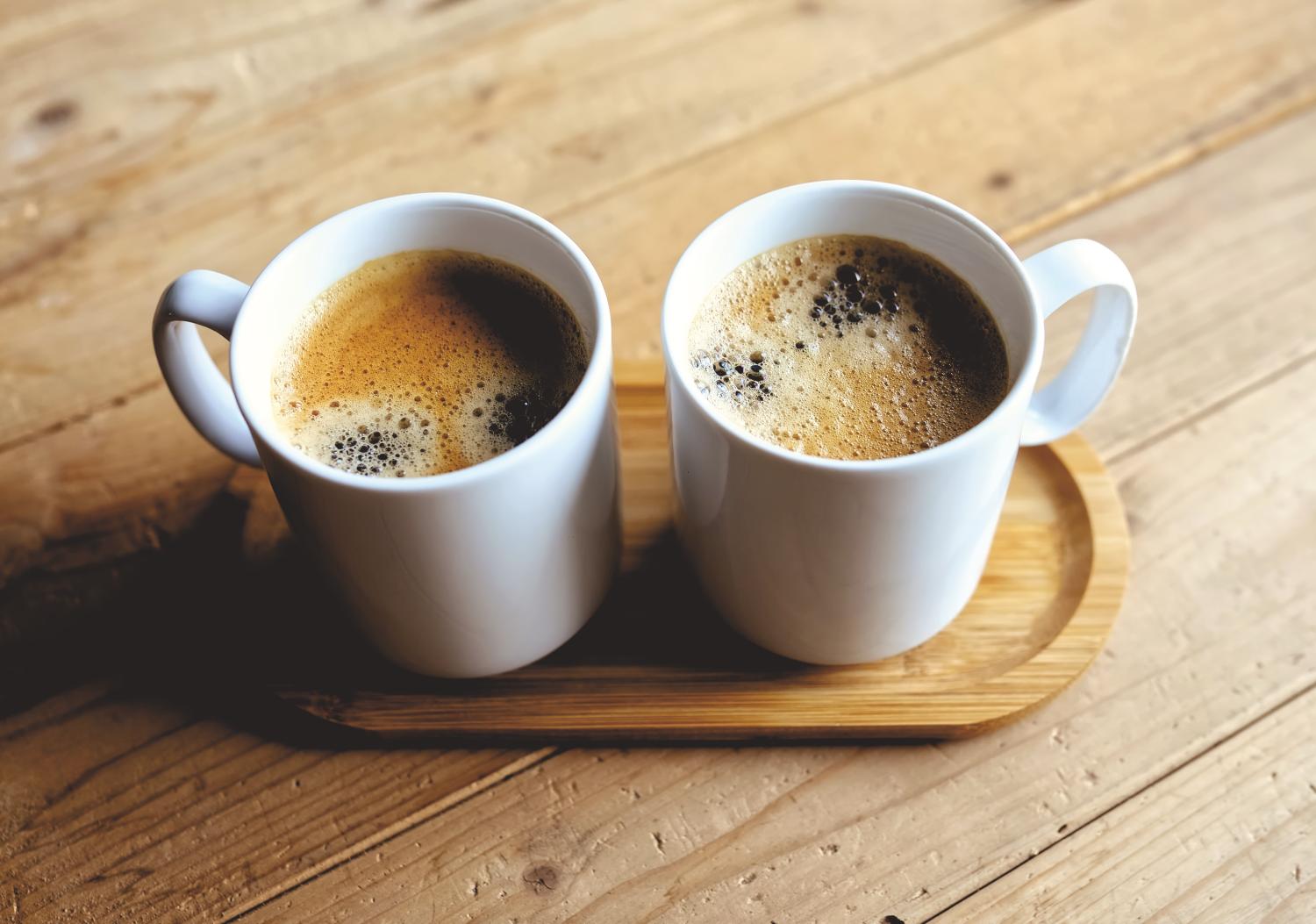 Pfarrkaffee (c) congerdesign_pixabay_pbs