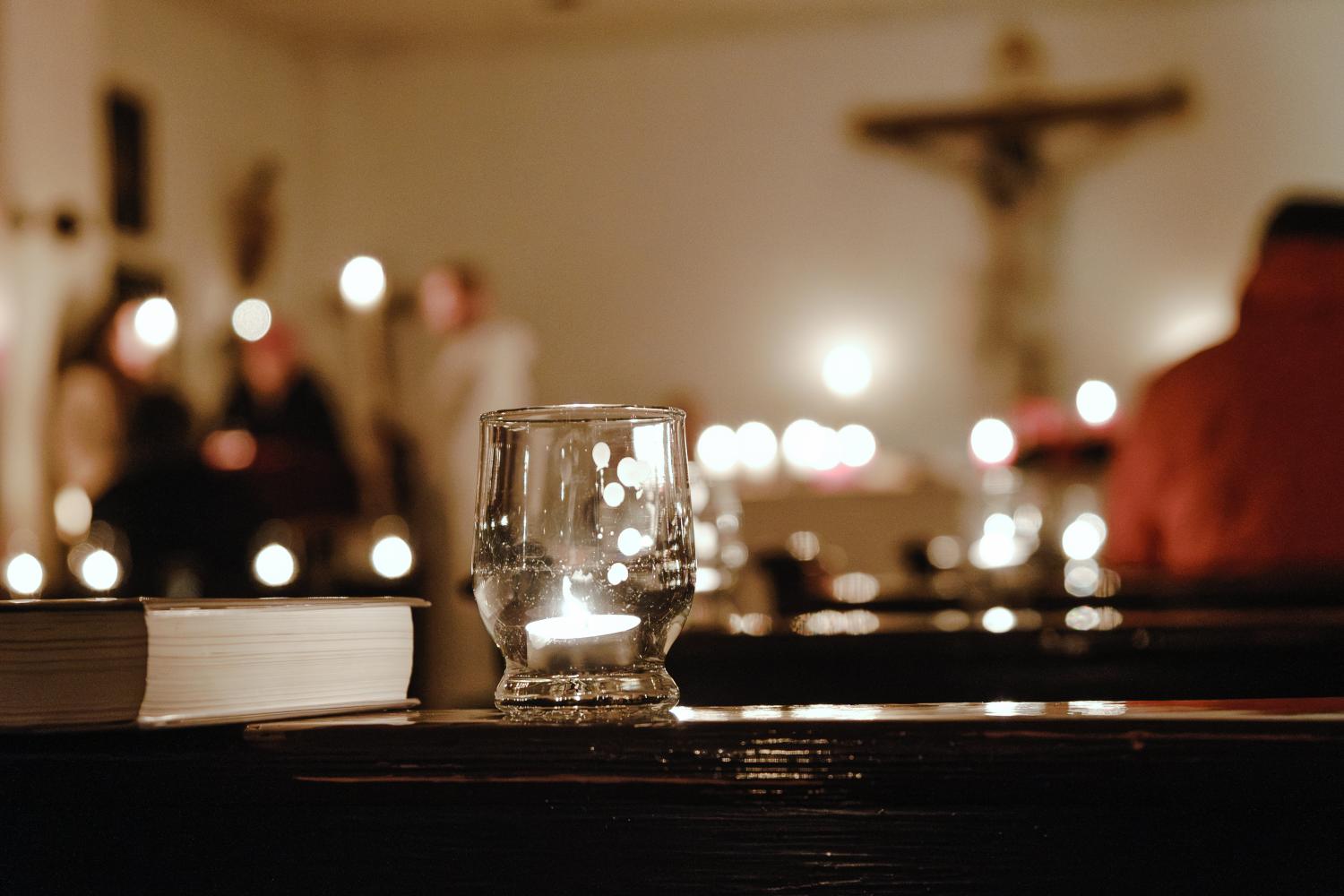 Vesper (c) Markus_Weinlaender_pfarrbriefservice