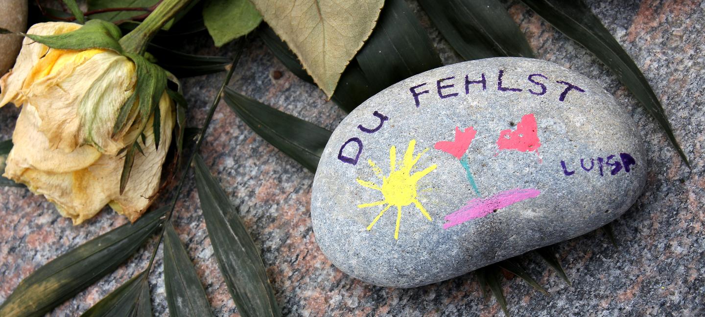 Herzlich Willkommen <br>in der GdG Hellenthal-Schleiden Herzlich Willkommen <br>in der GdG Hellenthal-Schleiden