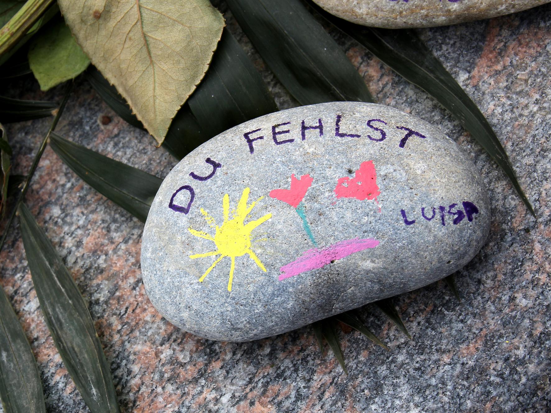 Herzlich Willkommen <br>in der GdG Hellenthal-Schleiden Herzlich Willkommen <br>in der GdG Hellenthal-Schleiden