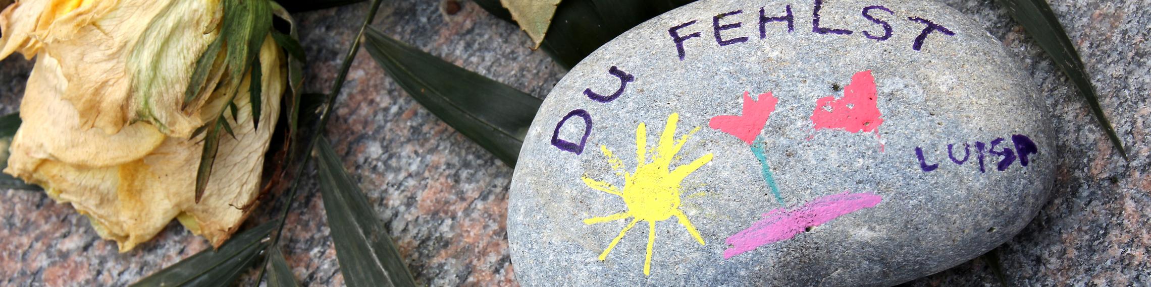 Herzlich Willkommen <br>in der GdG Hellenthal-Schleiden Herzlich Willkommen <br>in der GdG Hellenthal-Schleiden
