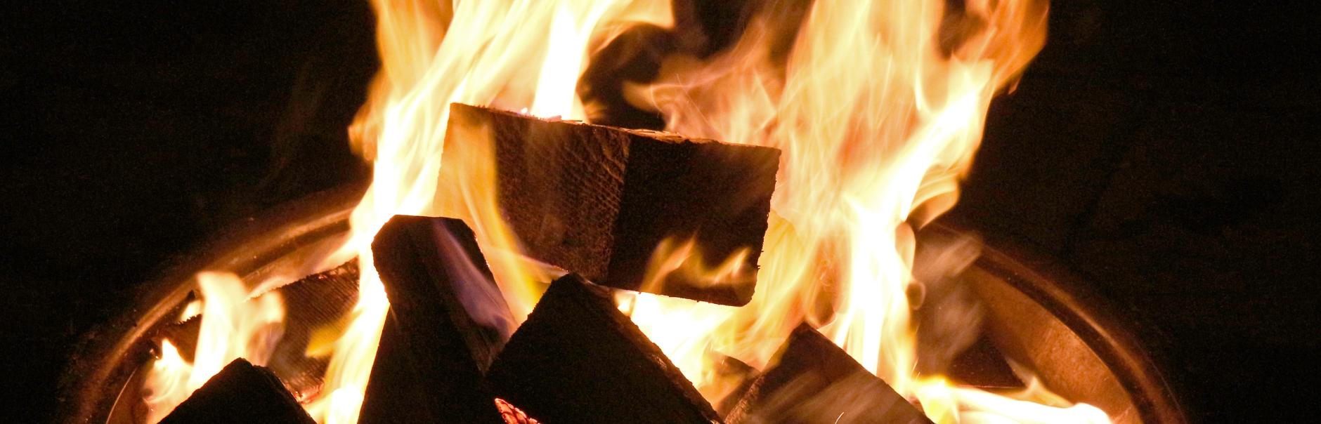 Herzlich Willkommen <br>in der GdG Hellenthal-Schleiden Herzlich Willkommen <br>in der GdG Hellenthal-Schleiden
