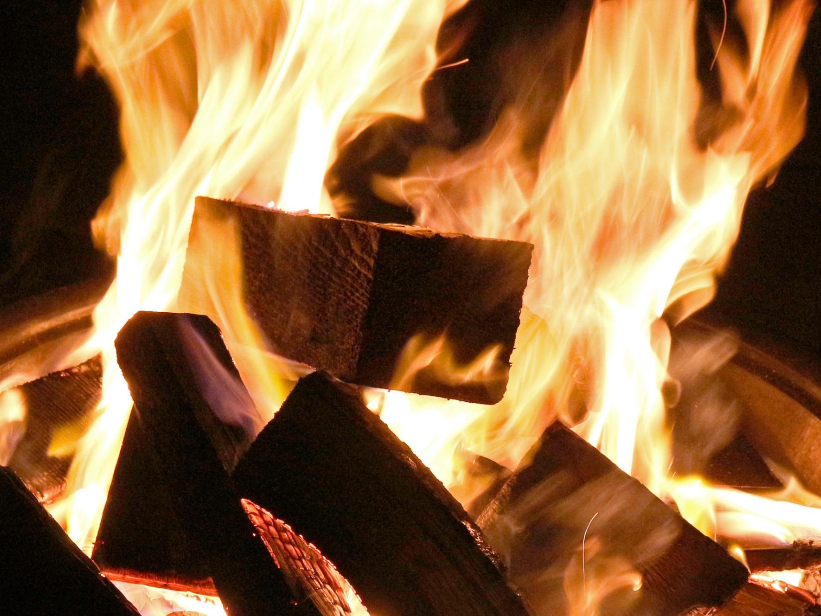 Herzlich Willkommen <br>in der GdG Hellenthal-Schleiden Herzlich Willkommen <br>in der GdG Hellenthal-Schleiden