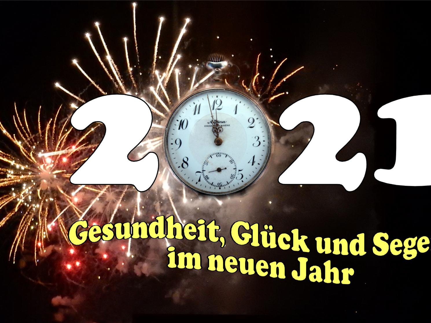 Herzlich Willkommen <br>in der GdG Hellenthal-Schleiden Herzlich Willkommen <br>in der GdG Hellenthal-Schleiden