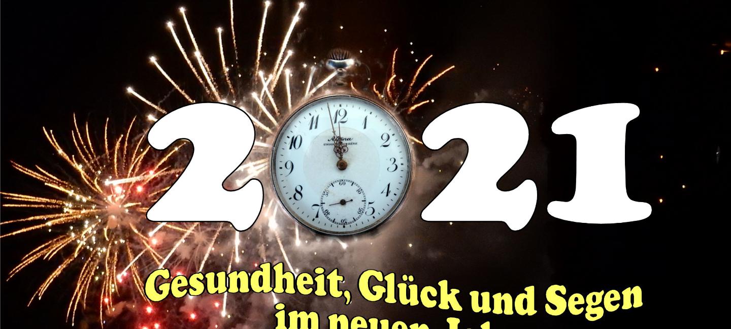 Herzlich Willkommen <br>in der GdG Hellenthal-Schleiden Herzlich Willkommen <br>in der GdG Hellenthal-Schleiden