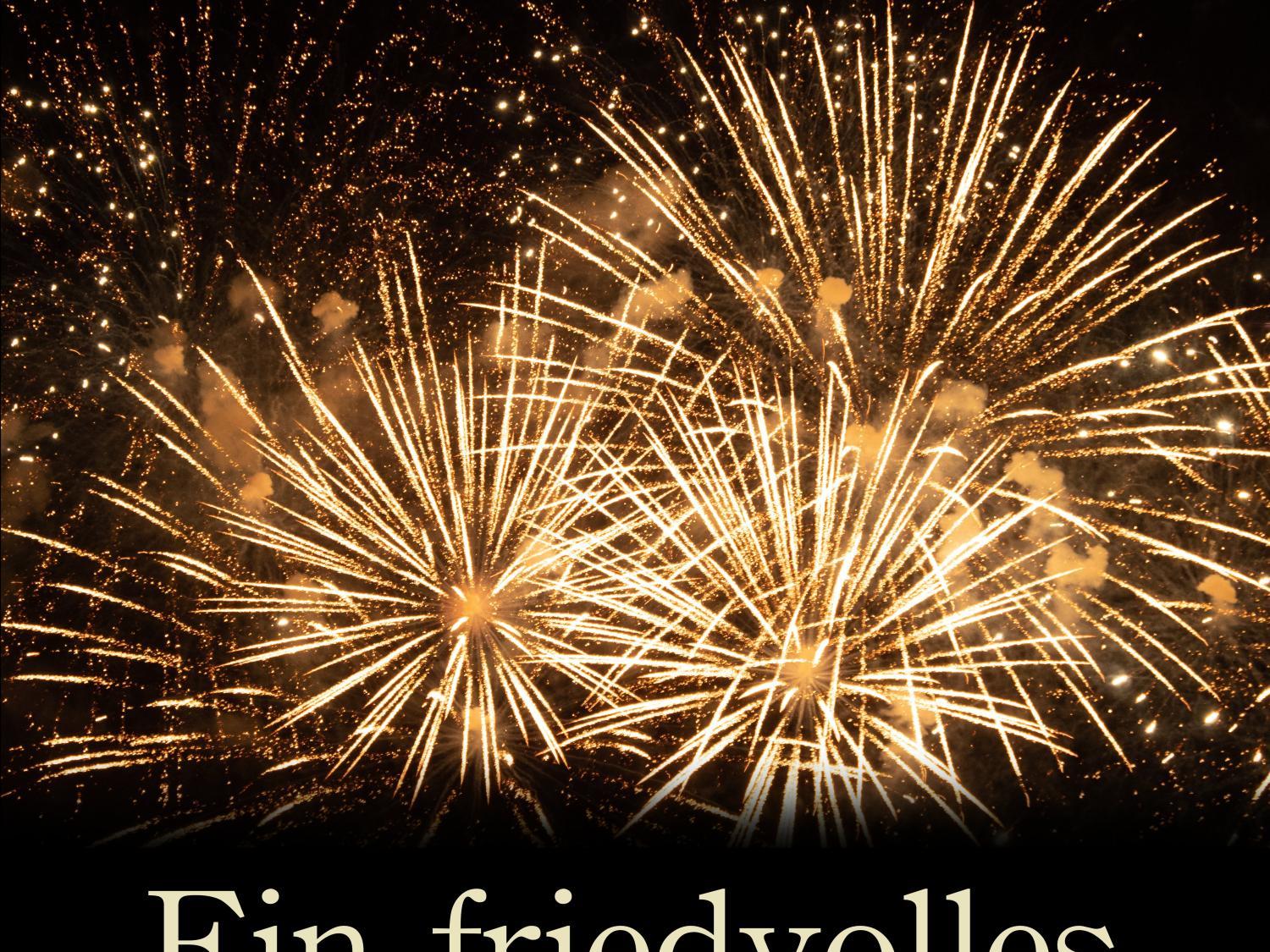 Silvester
