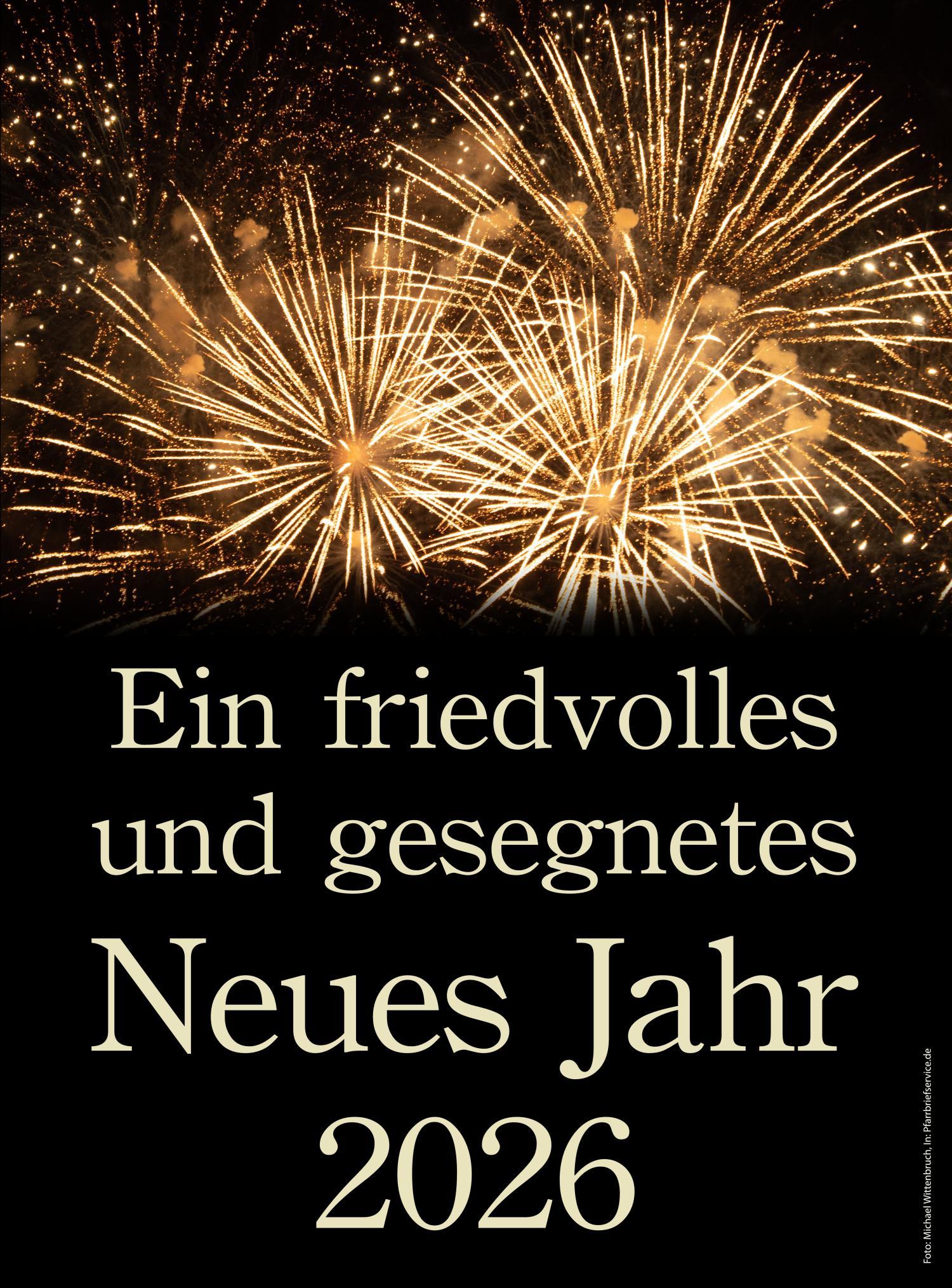 Silvester (c) Christian-Schmitt_pfarrbriefservice