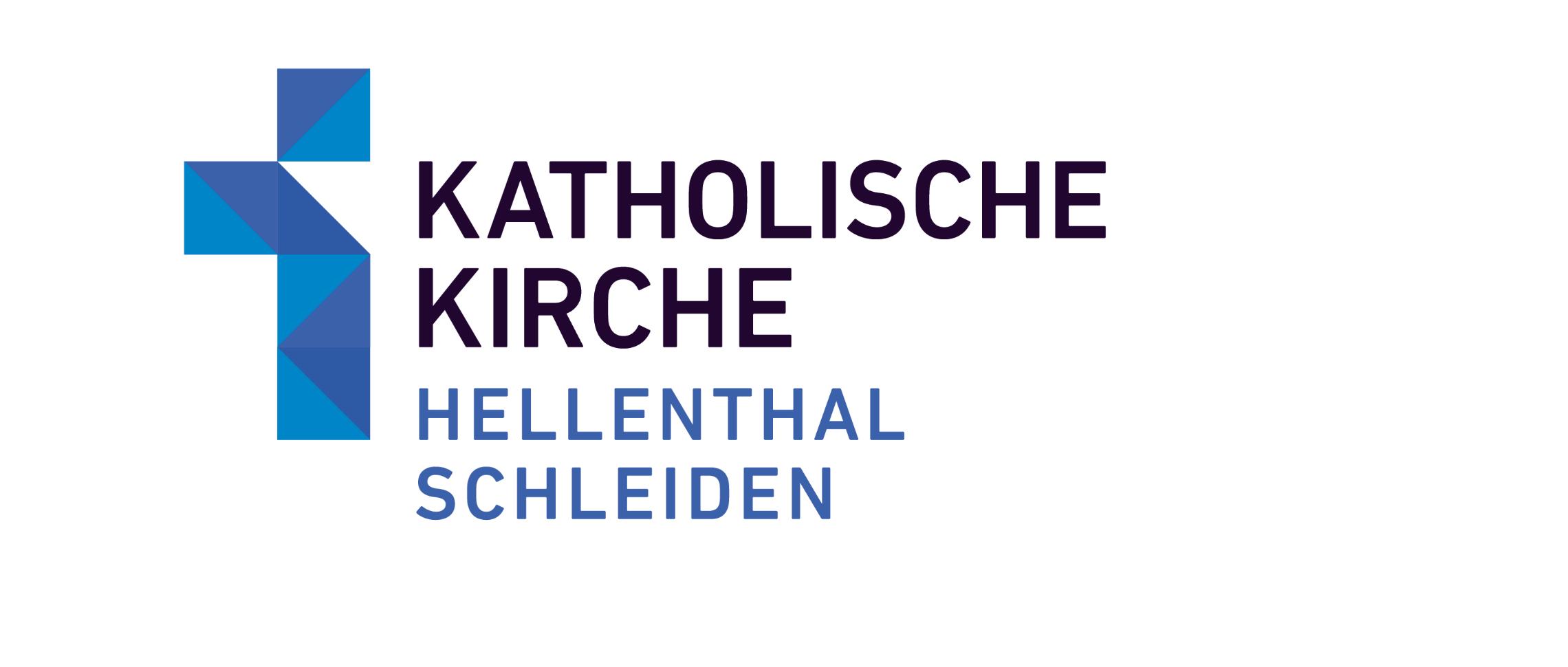 unser neues Logo unser neues Logo