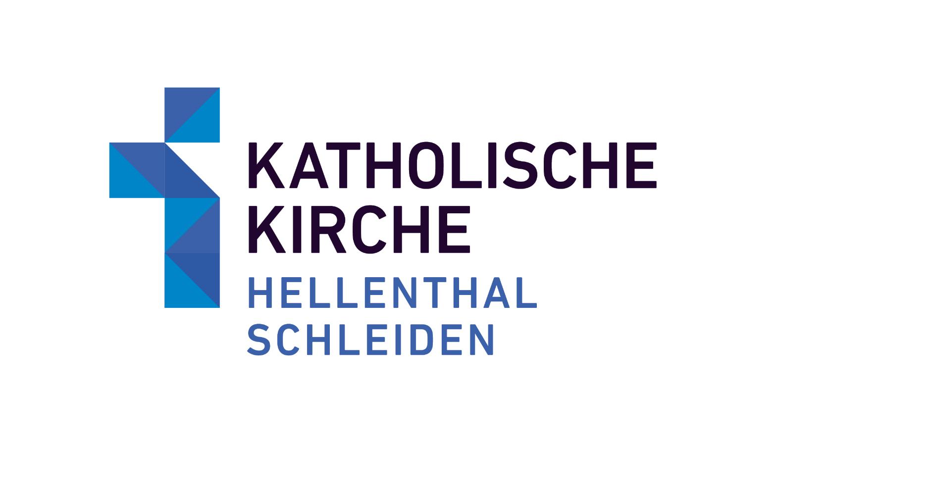 unser neues Logo unser neues Logo