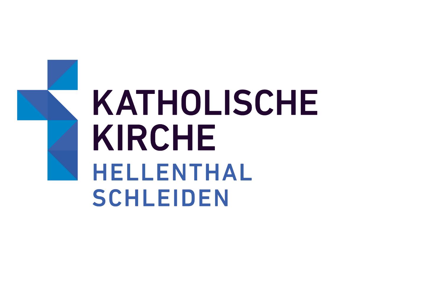 unser neues Logo unser neues Logo