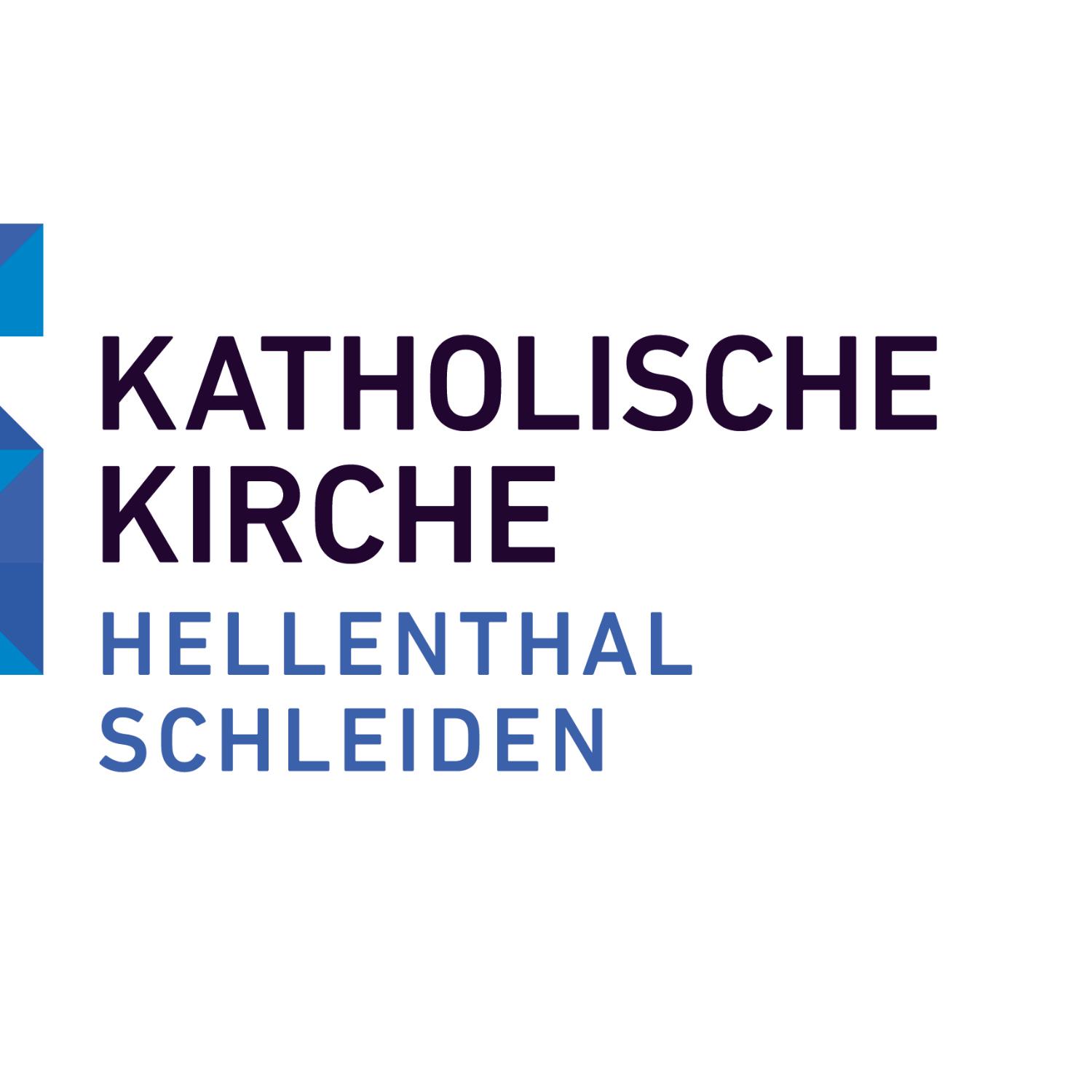 unser neues Logo unser neues Logo