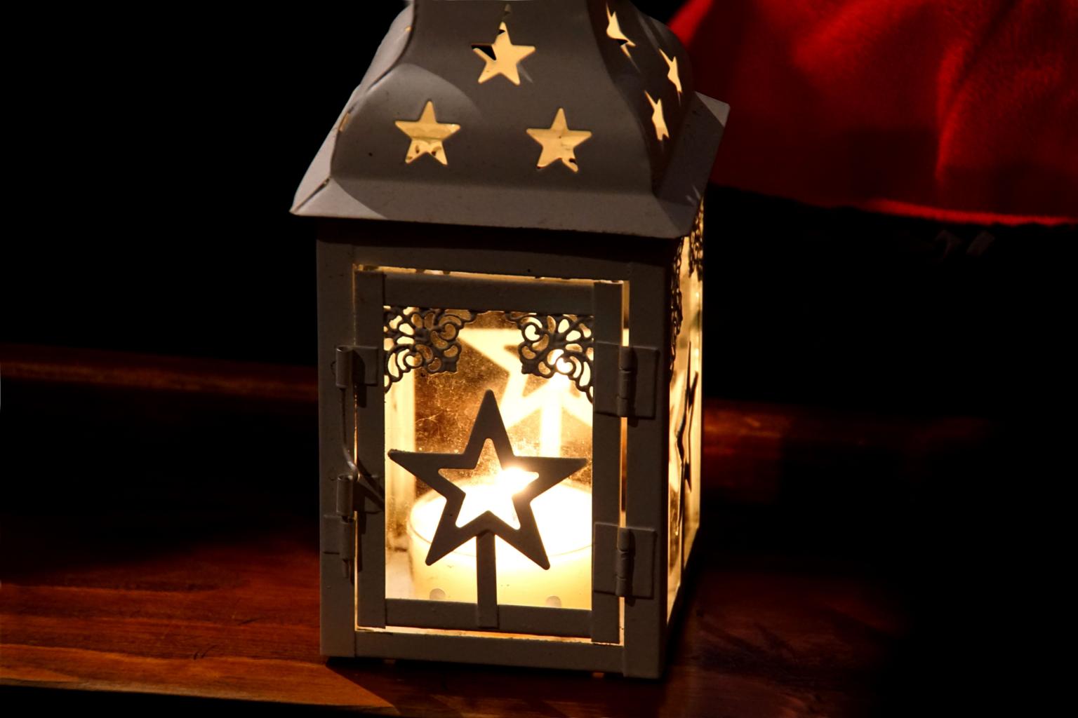 Friedenslicht aus Bethlehem- (c) andreas_abendroth_pfarrbriefservice