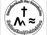 Logo GdG Hellenthal-Schleiden