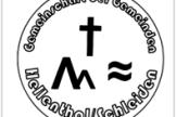 Logo GdG Hellenthal-Schleiden