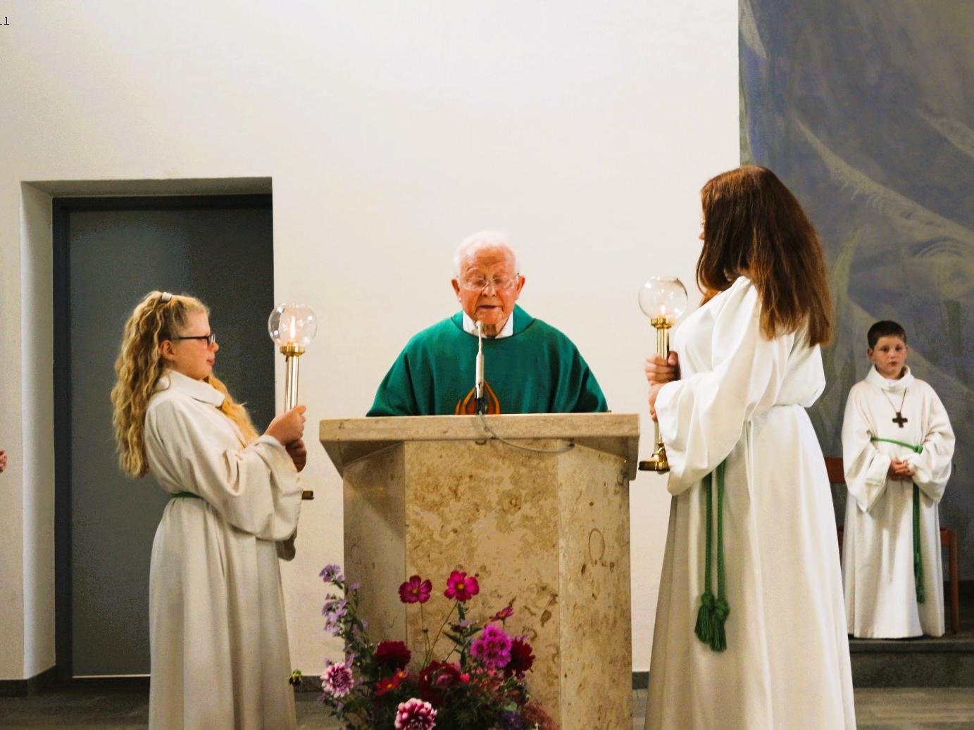 2023-09-30 Familiengotesdienst 116
