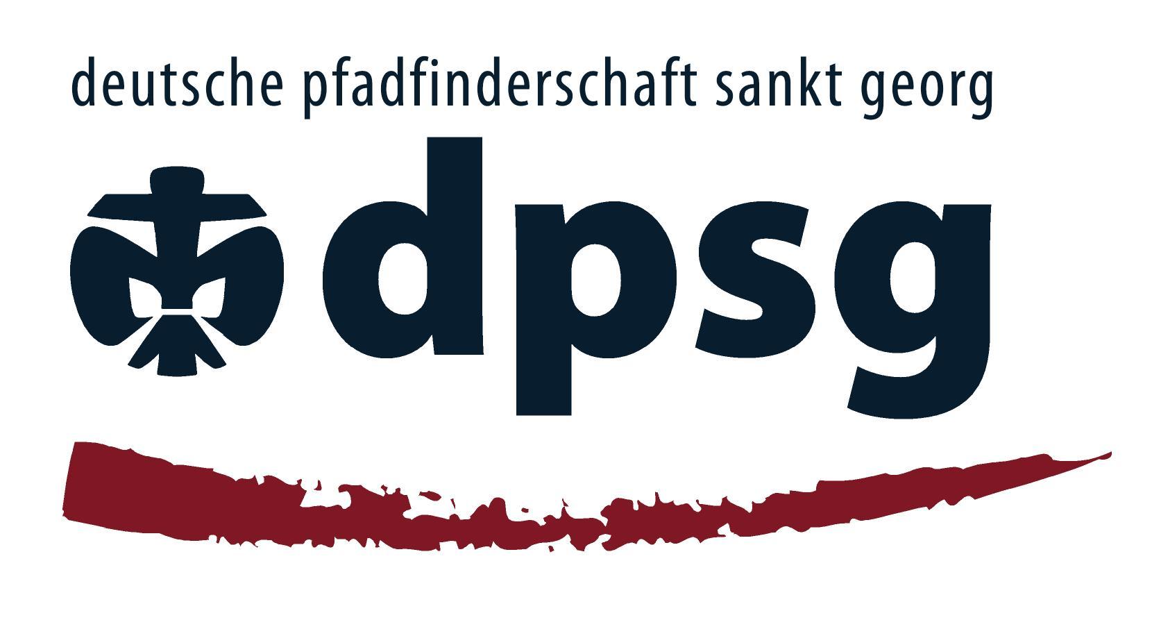 dpsg (c) DPSG