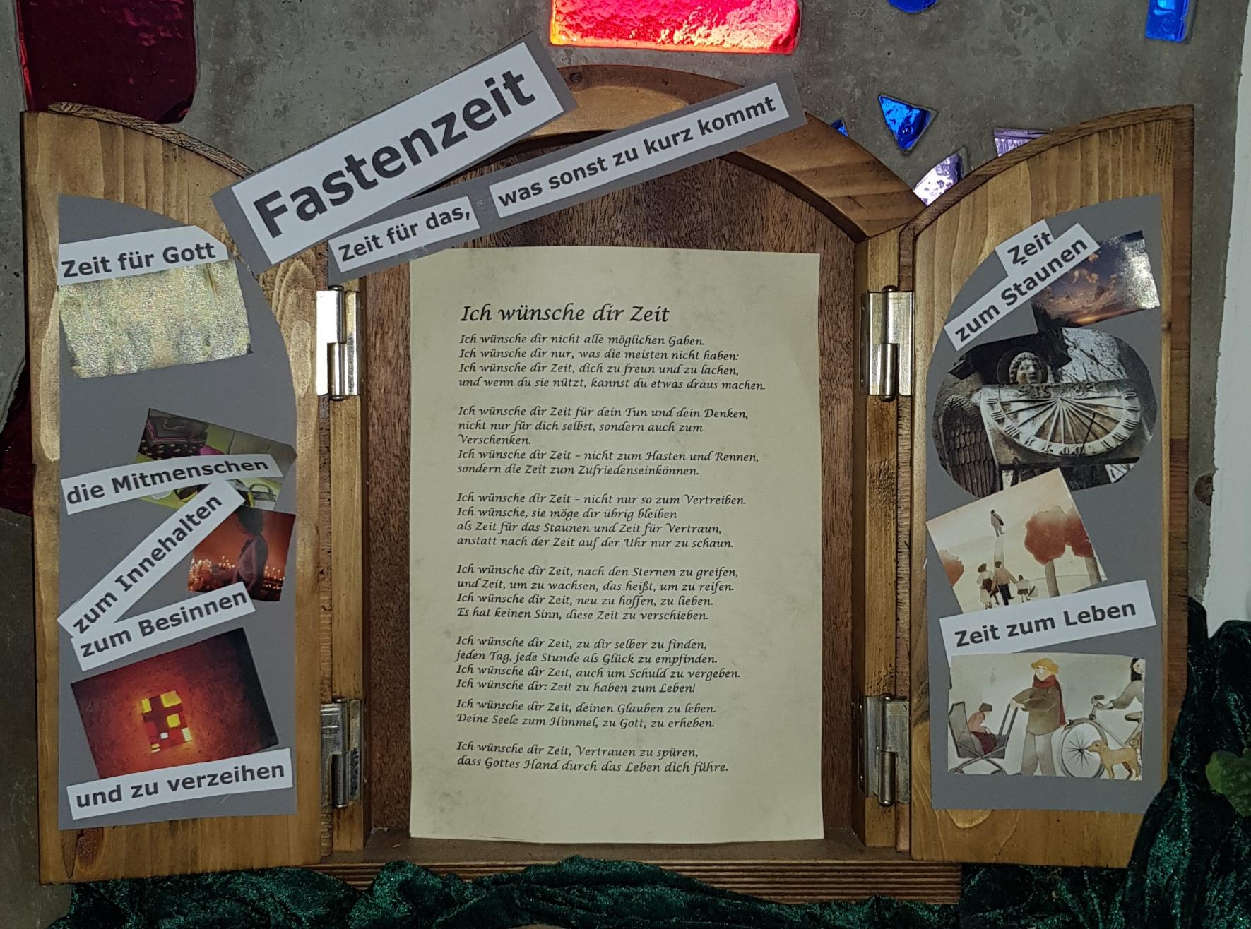 Download Christliche sprueche vergebung For Free